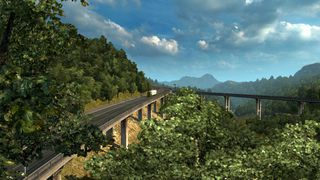 Image by Mercedes2002CZ