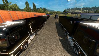Image by azamat_cargo_kg
