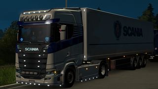 Image by gurkan1414