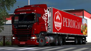 Image by RaphaelMacouly