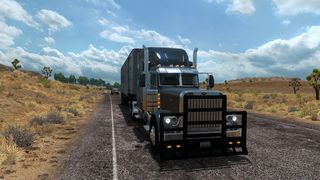 Image by Seelenkrank