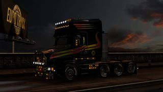 Image by Nightraven_BE