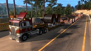 Image by PirataBoricua