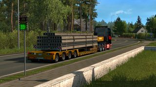 Image by tanomueller