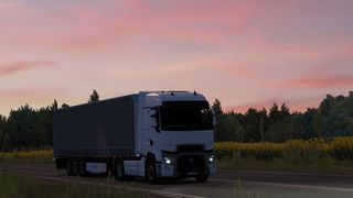 Image by Eagle_Vision153