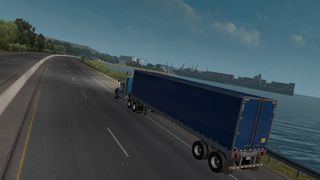 Image by Feelgoodgames