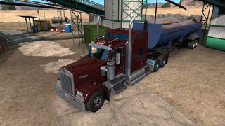Image by simdrive