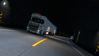 Image by HarveyEllis