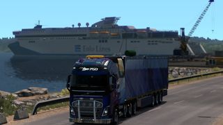 Image by ExaminerIan