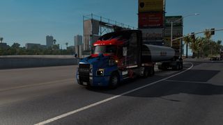 Image by atttyracing