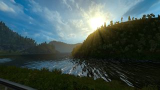 Image by pilot0178