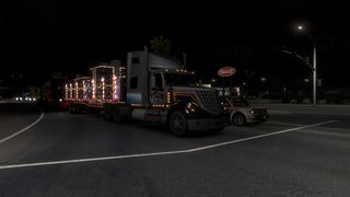 Image by DevilsCobra