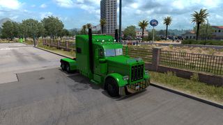 Image by Whysoseriousnz