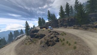 Image by 123456789qw