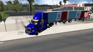 Image by pachu25051987