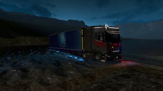 Image by Fatal42600