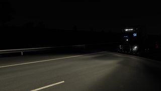 Image by 