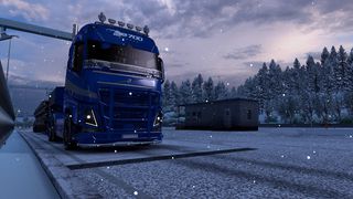 Image by TrackerTobiaszPl