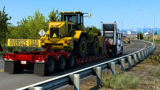 Image by Wanderdrops