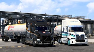 Image by ExaminerIan