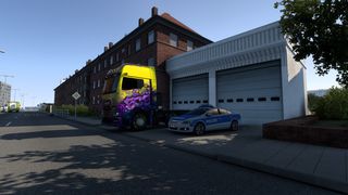 Image by Aspiusaspius