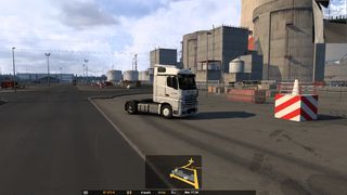Image by kevin29200