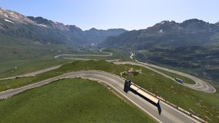 Image by STEMOS63