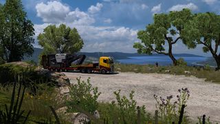 Image by Prinz_Eugen_AL