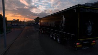 Image by XGehtDichNullAnX