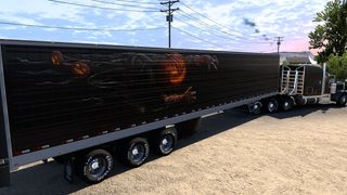 Image by hellboy2004122