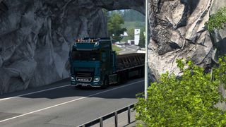 Image by CTclothbagco