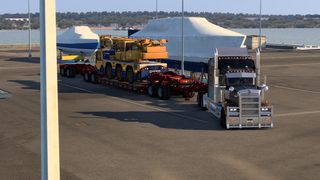 Image by abdullah02020