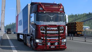 Image by LEGEND_1474_TV