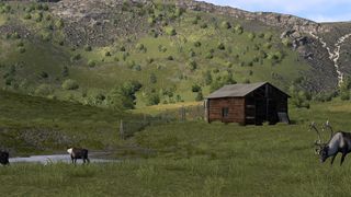 Image by freebiker56