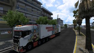 Image by HiyoriKuonji