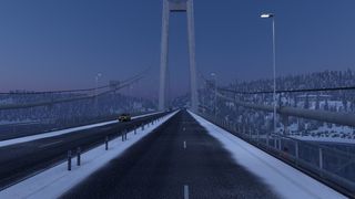 Image by von_gobelen