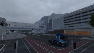 Image by victor_1997