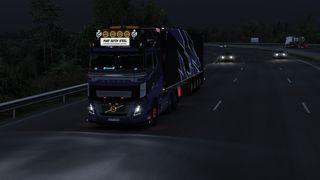 Image by costelmiguel751