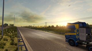 Image by Ravenscraig