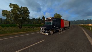 Image by Farnell_Freight