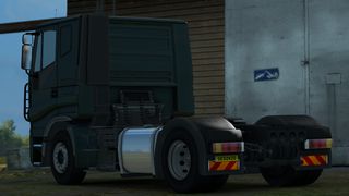 Image by kurskDalnoboy