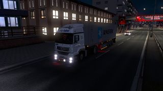 Image by balikesir2