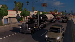 Image by ArthurCFerronato