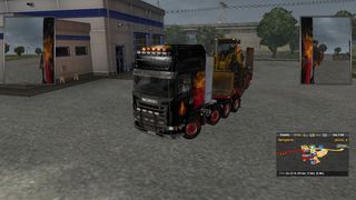 Image by NicoBurmeister