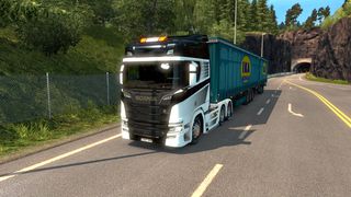 Image by NotSoSlimShady