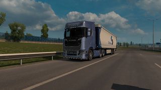Image by Genie98