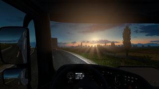 Image by Lonko_Stronko