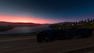 Image by GuiGODofWAR