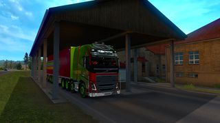 Image by Grzegorz_5703