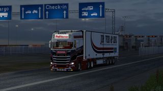 Image by birkenmoped